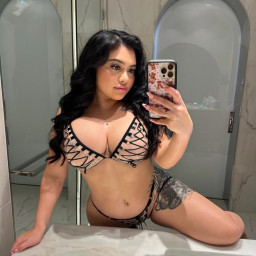 Perfectsoul, 31