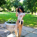 Tania