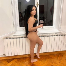 dulce, 37