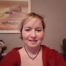 angeljoyce, 36