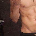 Jamsis3