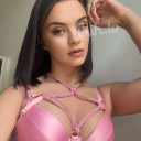 Lauriane