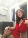 Aliftinaz, 42