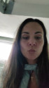 Katya, 41