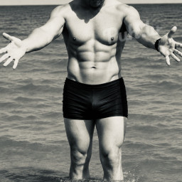 Pēteris, 41
