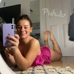 Frunelle, 27