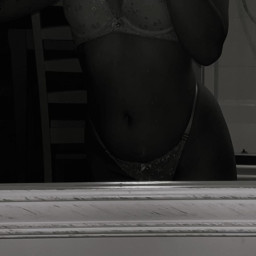 Liene, 19