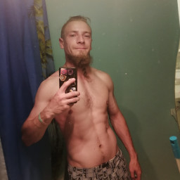 HotPeper, 35