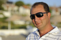 kolj, 62