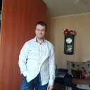 Andris
