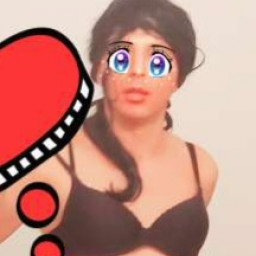 LADYBOY, 25