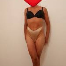 LADYBOY, 25
