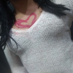 LADYBOY, 25