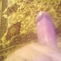 Kunidamam, 43