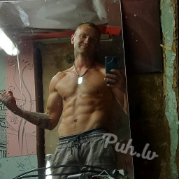 Edgars, 39