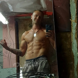 Edgars, 39