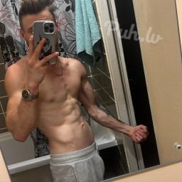 Smookies, 26