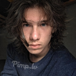 Aleksejs Romanovs, 18