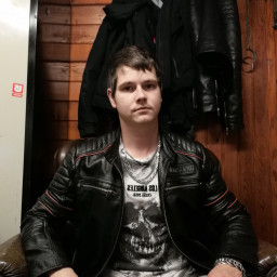 SANDIS, 31