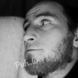 Robis, 37