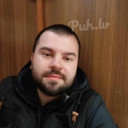 Podvalstudios