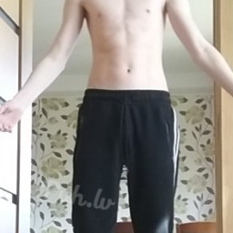 16new, 18