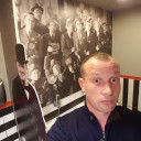 Arturs