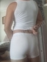 V.l78, 48
