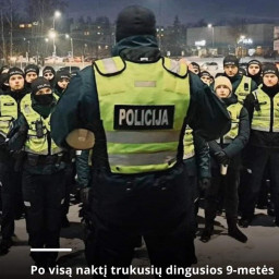 Uldisliepins40, 27