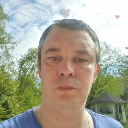 Maksims Petrovs, 34