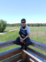 Дима, 32