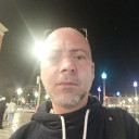 Рудик