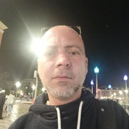 Рудик, 47