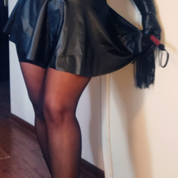 Missangelica, 36