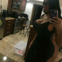 Nathaliacorreze, 29