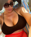 Nathaliacorreze, 29