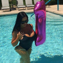 Nathaliacorreze, 29