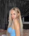 Milana.nu197, 28