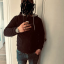 LilGreen123
