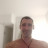 Aleksejking1978