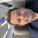 Panos