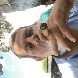 Panos, 55