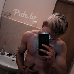 Markuss Ņeverovskis, 21