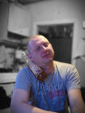 Edgarvolinskij, 37