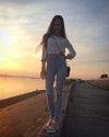 Gurandaketsabia, 35