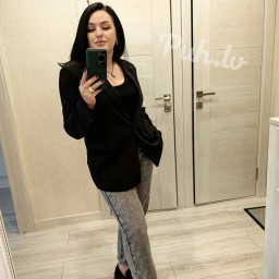 Anastasia, 38