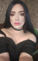 Алина Кросс, 29