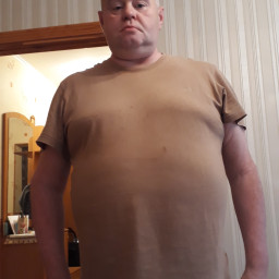 Христос, 49
