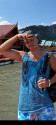 Anton.dergunov97