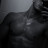 Anton.dergunov97